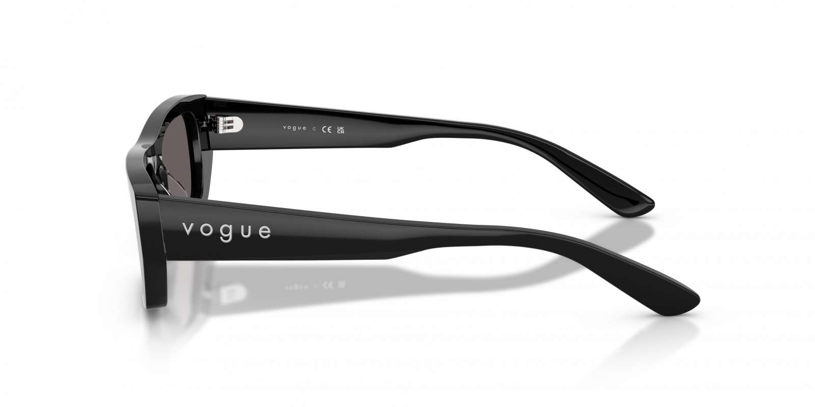 Vogue VO5657SU W44/87  